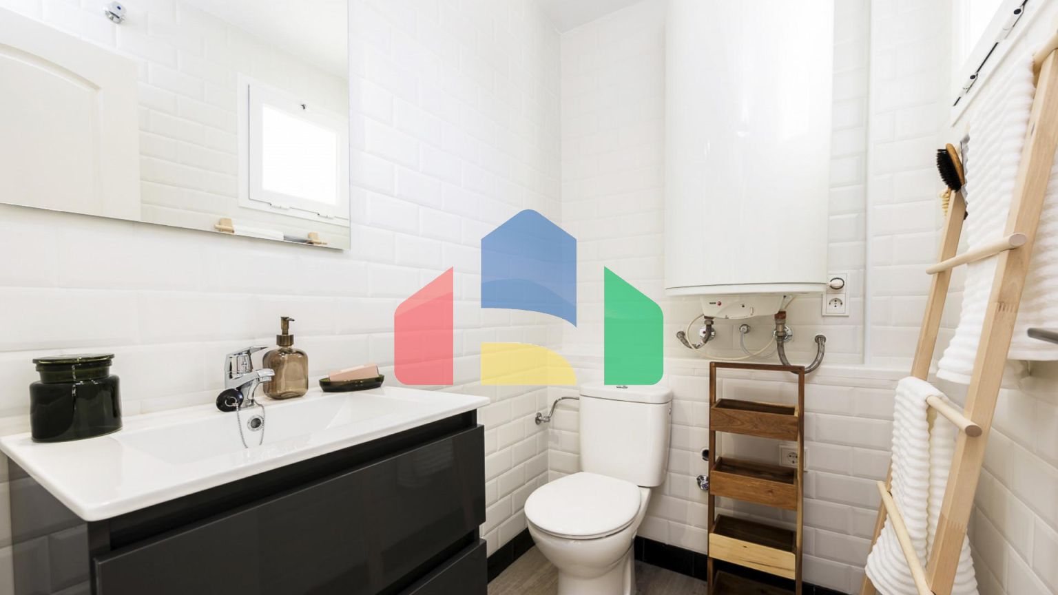 Скрытая жемчужина в красивой зоне Манильвы