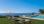 Exclusive semi-detached house overlooking the sea with 3 bedrooms and 3 bathrooms