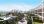 2-bedroom apartments in a new residential complex in Manilva, just steps away from the sea