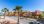 FANTASTIC CORNER APARTMENT WITH LARGE COVERED TERRACE AND FRONT SEA VIEWS, LA DUQUESA.