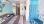 Charming Andalucian Townhouse with Sea Views in La Duquesa