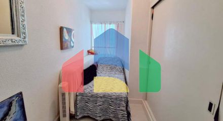 Charming Andalucian Townhouse with Sea Views in La Duquesa