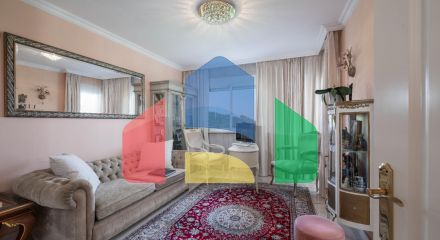 Таунхаус в Манильве, Байя-де-лас-Рокас, 5 спален, 4 ванные комнаты