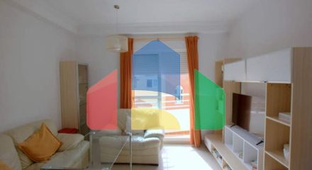 Просторная Квартира в Шаге от Пляжа и Удобств в Сабинильяс Просторная Квартира в Шаге от Пляжа и Удобств в Сабинильяс