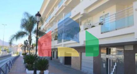 Просторная Квартира в Шаге от Пляжа и Удобств в Сабинильяс Просторная Квартира в Шаге от Пляжа и Удобств в Сабинильяс