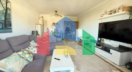 Апартаменты в Manilva ID MV0869