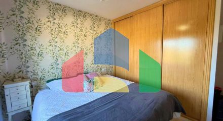 Апартаменты в Manilva ID MV0869