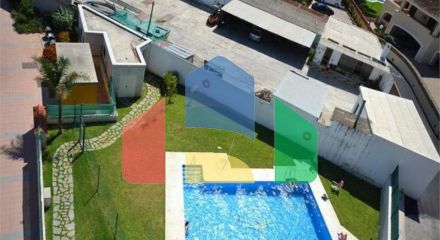 Солнечный Пентхаус в Самом Центре Сабинильяса – Рядом с Пляжем и Мариной Солнечный Пентхаус в Самом Центре Сабинильяса – Рядом с Пляжем и Мариной