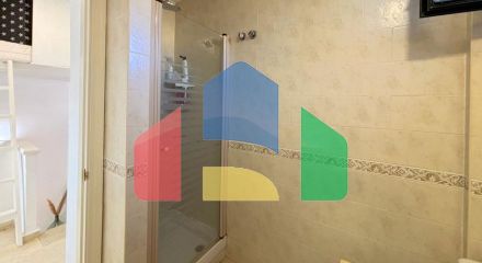 Таунхаус в Manilva ID MV0870