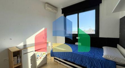 Таунхаус в Manilva ID MV0870