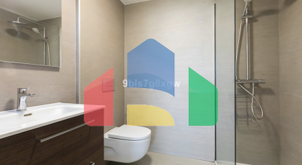 Новая роскошная 2-комнатная квартира в Эстепоне