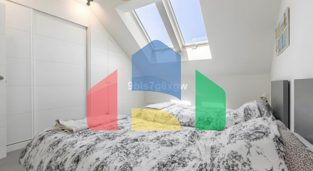 Новая роскошная 2-комнатная квартира в Эстепоне