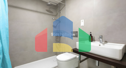 Новая роскошная 2-комнатная квартира в Эстепоне