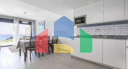 Новая роскошная 2-комнатная квартира в Эстепоне Новая роскошная 2-комнатная квартира в Эстепоне