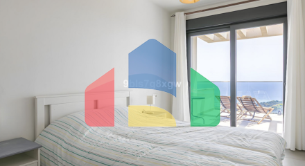 Новая роскошная 2-комнатная квартира в Эстепоне Новая роскошная 2-комнатная квартира в Эстепоне