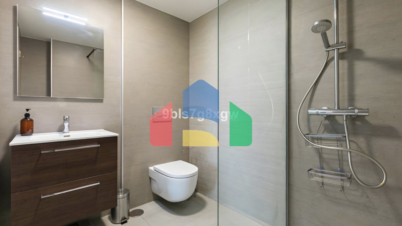 Новая роскошная 2-комнатная квартира в Эстепоне