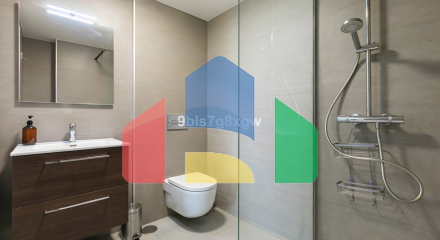 Новая роскошная 2-комнатная квартира в Эстепоне Новая роскошная 2-комнатная квартира в Эстепоне