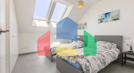 Новая роскошная 2-комнатная квартира в Эстепоне Новая роскошная 2-комнатная квартира в Эстепоне