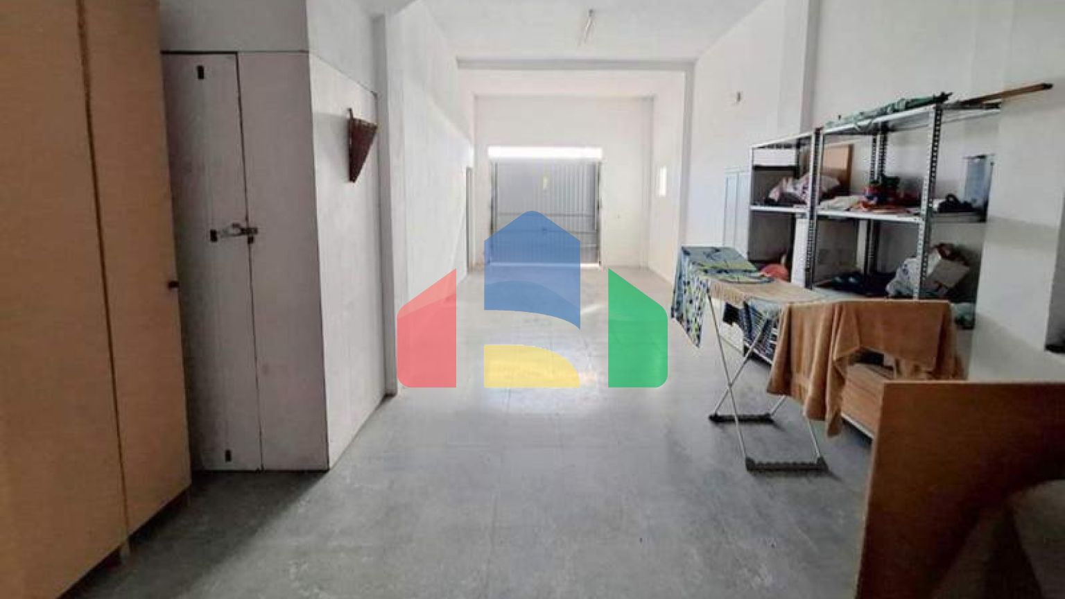 Просторный Таунхаус с Видом на Море в Манильве