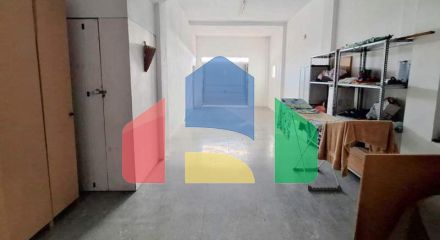 Просторный Таунхаус с Видом на Море в Манильве Просторный Таунхаус с Видом на Море в Манильве