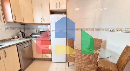 Просторный Таунхаус с Видом на Море в Манильве Просторный Таунхаус с Видом на Море в Манильве