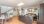 Beautiful house Punta Chullera, Manilva, 5 bedrooms, 2 bathrooms