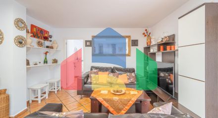 Прекрасный дом в Пунта-Чульера, Манильва, 5 спален, 2 ванные комнаты Прекрасный дом в Пунта-Чульера, Манильва, 5 спален, 2 ванные комнаты