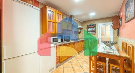 Прекрасный дом в Пунта-Чульера, Манильва, 5 спален, 2 ванные комнаты Прекрасный дом в Пунта-Чульера, Манильва, 5 спален, 2 ванные комнаты