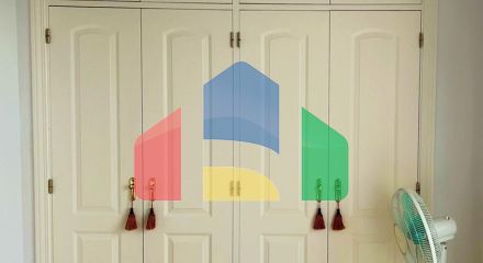 Пентхаус в Manilva ID MV0876