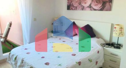 Пентхаус в Manilva ID MV0876