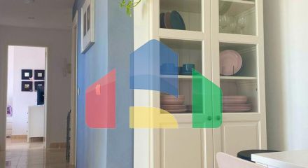 Пентхаус в Manilva ID MV0876