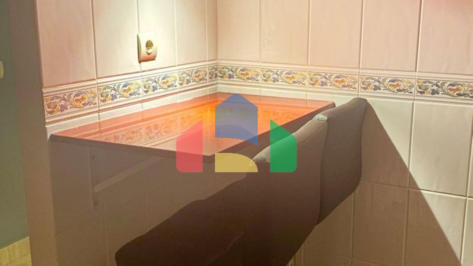 Пентхаус в Manilva ID MV0876