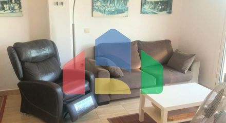 Пентхаус в Manilva ID MV0876