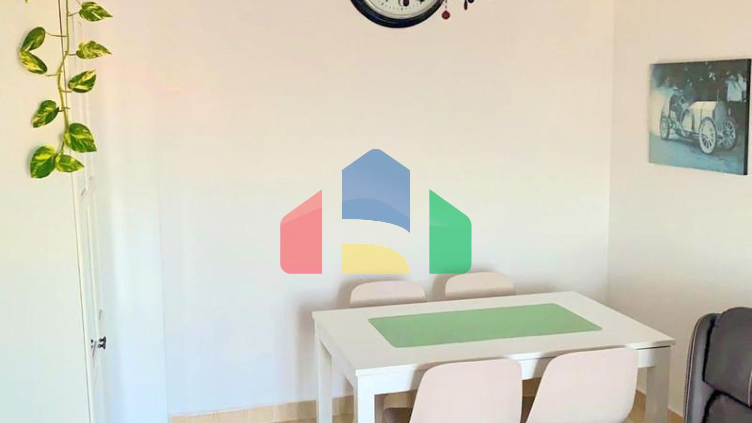 Пентхаус в Manilva ID MV0876