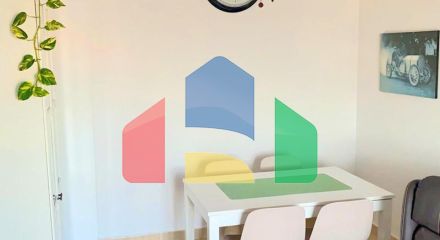 Пентхаус в Manilva ID MV0876