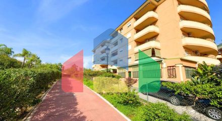 Пентхаус в Manilva ID MV0876