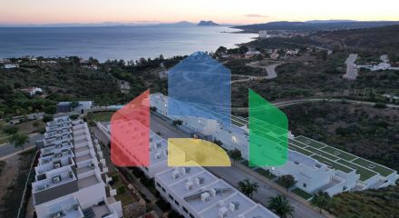 эксклюзивный двухквартирный дом с видом на море с 4 спальнями и 3 ванными комнатами эксклюзивный двухквартирный дом с видом на море с 4 спальнями и 3 ванными комнатами