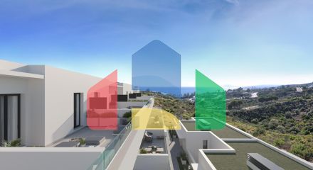 эксклюзивный двухквартирный дом с видом на море с 4 спальнями и 3 ванными комнатами эксклюзивный двухквартирный дом с видом на море с 4 спальнями и 3 ванными комнатами