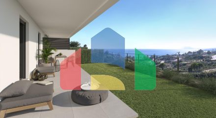 эксклюзивный двухквартирный дом с видом на море с 4 спальнями и 3 ванными комнатами эксклюзивный двухквартирный дом с видом на море с 4 спальнями и 3 ванными комнатами