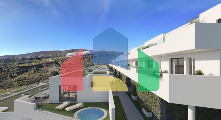 эксклюзивный двухквартирный дом с видом на море с 4 спальнями и 3 ванными комнатами эксклюзивный двухквартирный дом с видом на море с 4 спальнями и 3 ванными комнатами