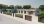 Complex of 6 villas in Calasparra (Murcia)