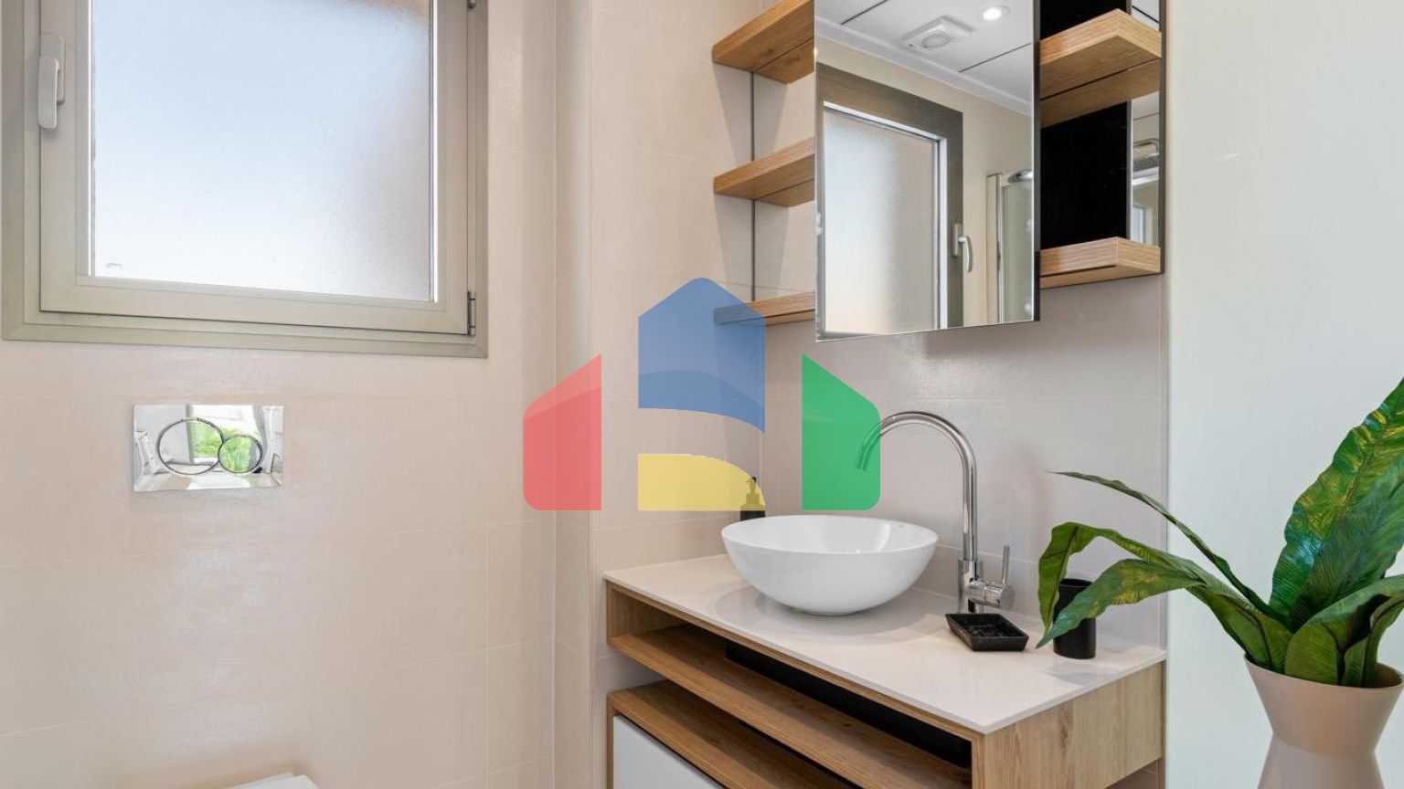 Вилла в Лос-Алькасаресе