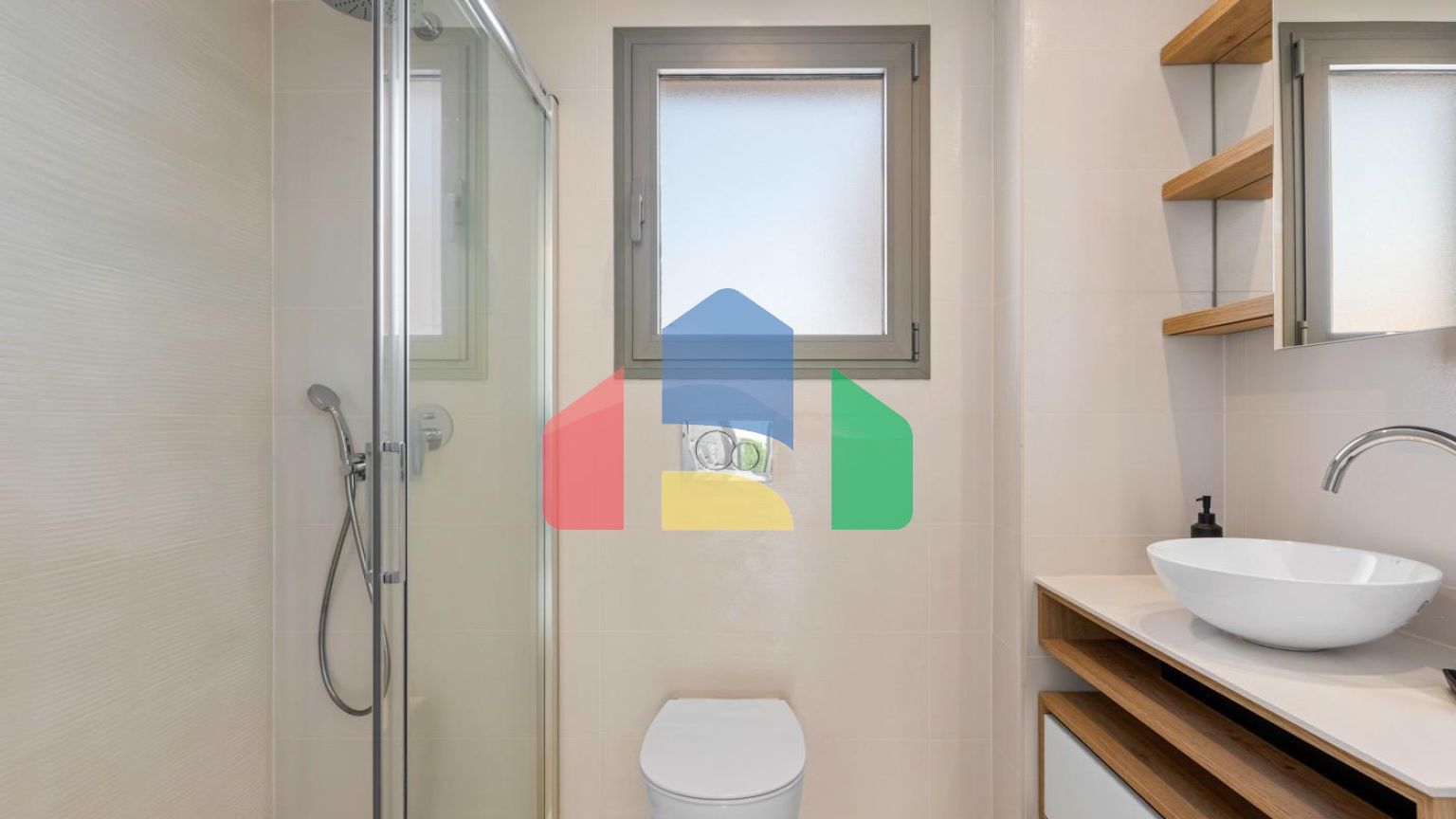 Вилла в Лос-Алькасаресе