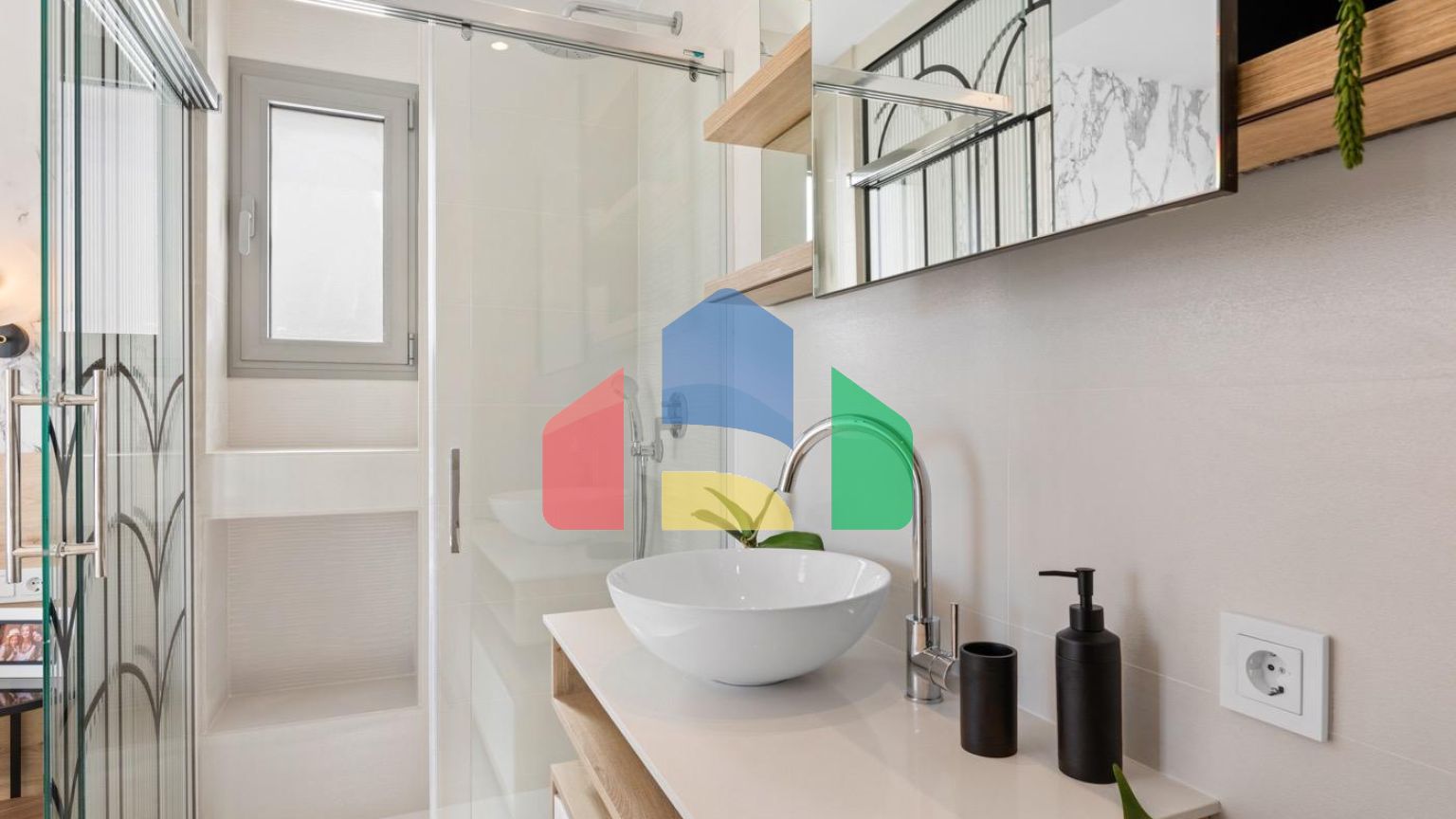 Вилла в Лос-Алькасаресе