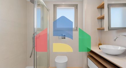 Вилла в Лос-Алькасаресе