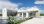 INDEPENDENT VILLAS WITH PRIVATE POOL IN CALASPARRA
