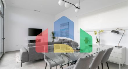 НЕЗАВИСИМЫЕ ВИЛЛЫ С ЧАСТНЫМ БАССЕЙНОМ В КАЛАСПАРРЕ