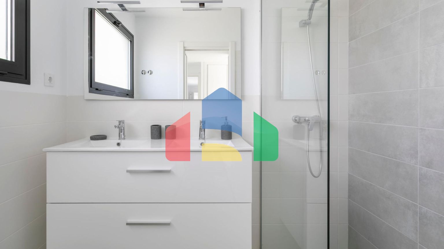 НЕЗАВИСИМЫЕ ВИЛЛЫ С ЧАСТНЫМ БАССЕЙНОМ В КАЛАСПАРРЕ