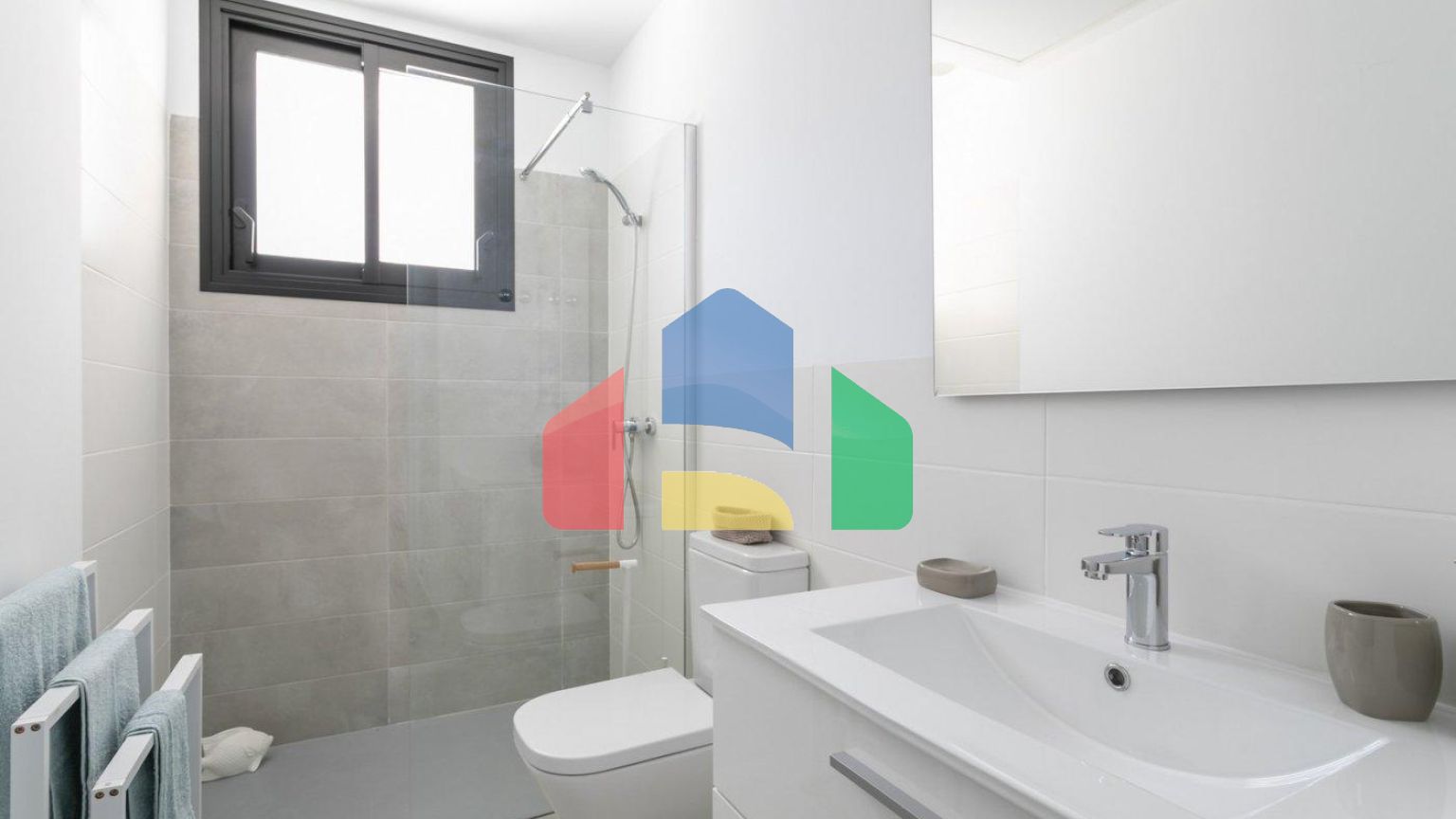 СОВРЕМЕННЫЕ ВИЛЛЫ В КАЛАСПАРРЕ С ЧАСТНЫМ БАССЕЙНОМ !!!