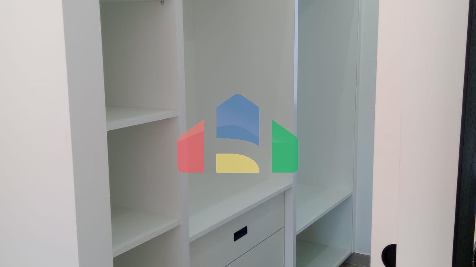 Комплекс из 6 вилл в Каласпарра (Мурсия)